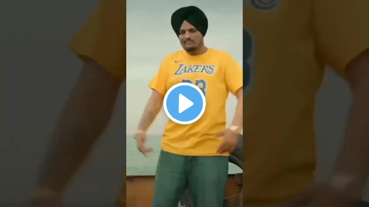 East side flow#song #sidhumoosewala#short#shortfeed #trending#viralvideo #viralshort #punjabisinger