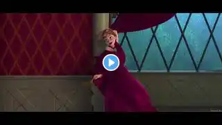 Frozen: (I've Had) The Time of My Life (Music Video)