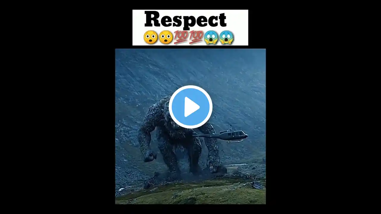 Respect