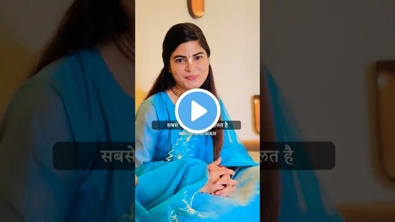 Chitralekha ji🙏🥰|| #music #love #chitralekhaji #shortsfeed #ytshorts #shortsvideo#ytshort#motivation