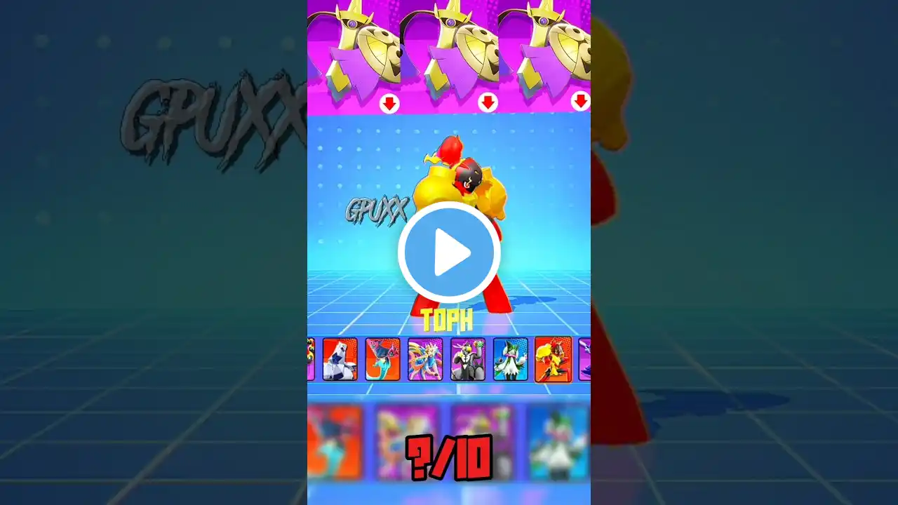 WILL I GET REPLY 🔥#shortsfeed #pokémonunitehighlights #shorts @pokemonunite @RiShAbHyT-z5b-D11