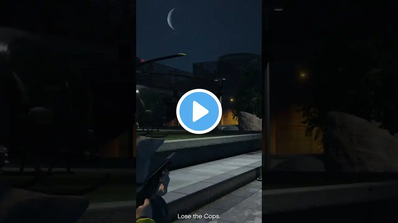 Casino Heist Setup Reinforced Armor