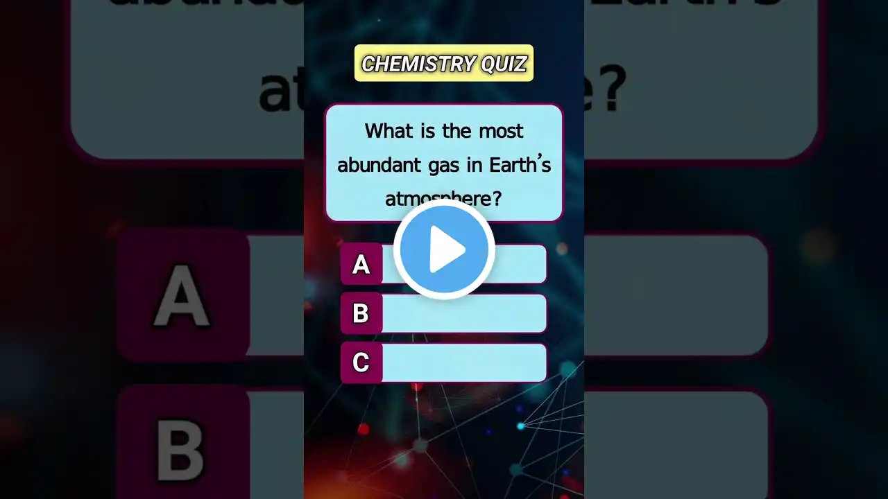 can you get 5/5? #quiz #quiztime #quizgame #quizchallenge #quizshow #quizzes #quizfun #englishquiz
