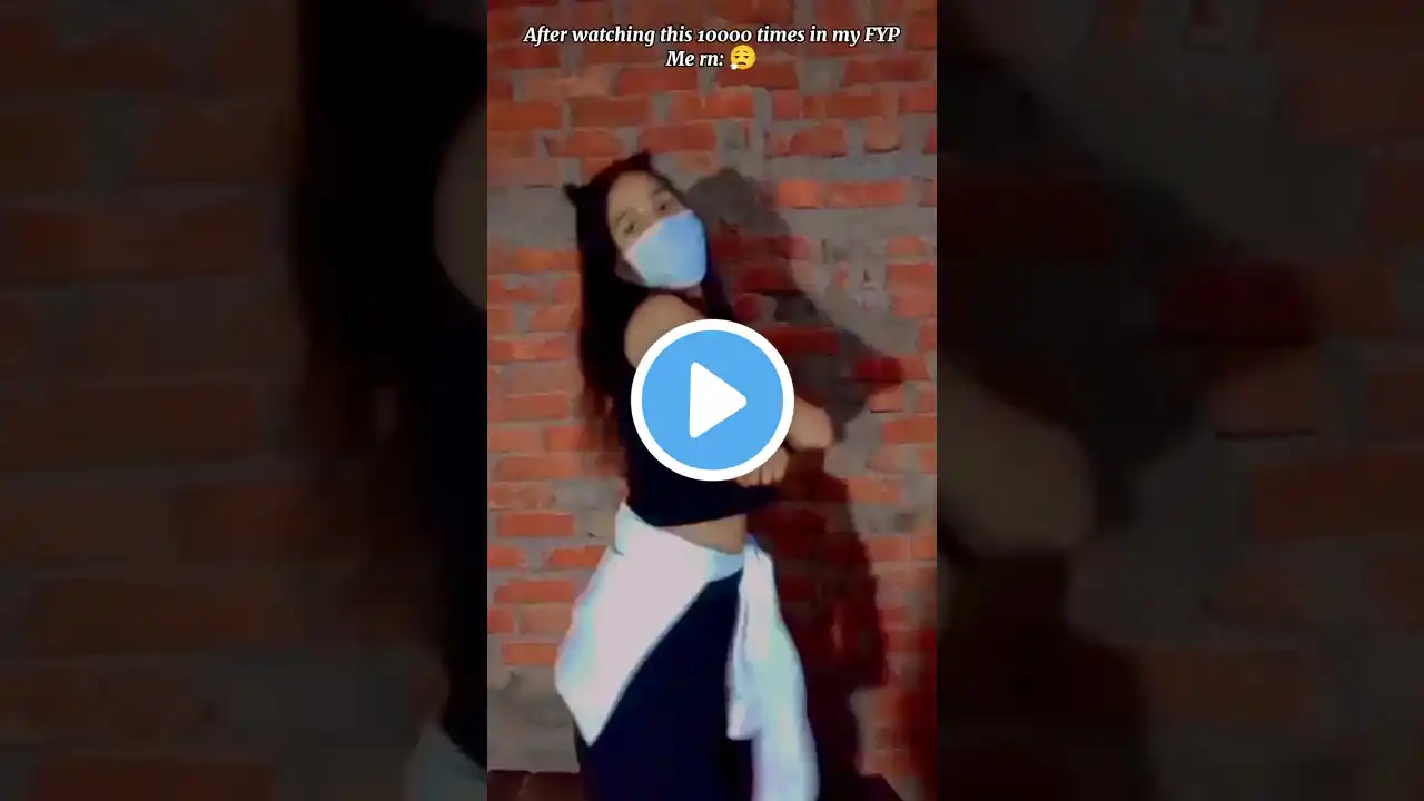 PUSH 2 START tiktok trend 🫶💗 #shorts #dance #trending #tyla #push2start #tiktok #dancechallenge #fyp