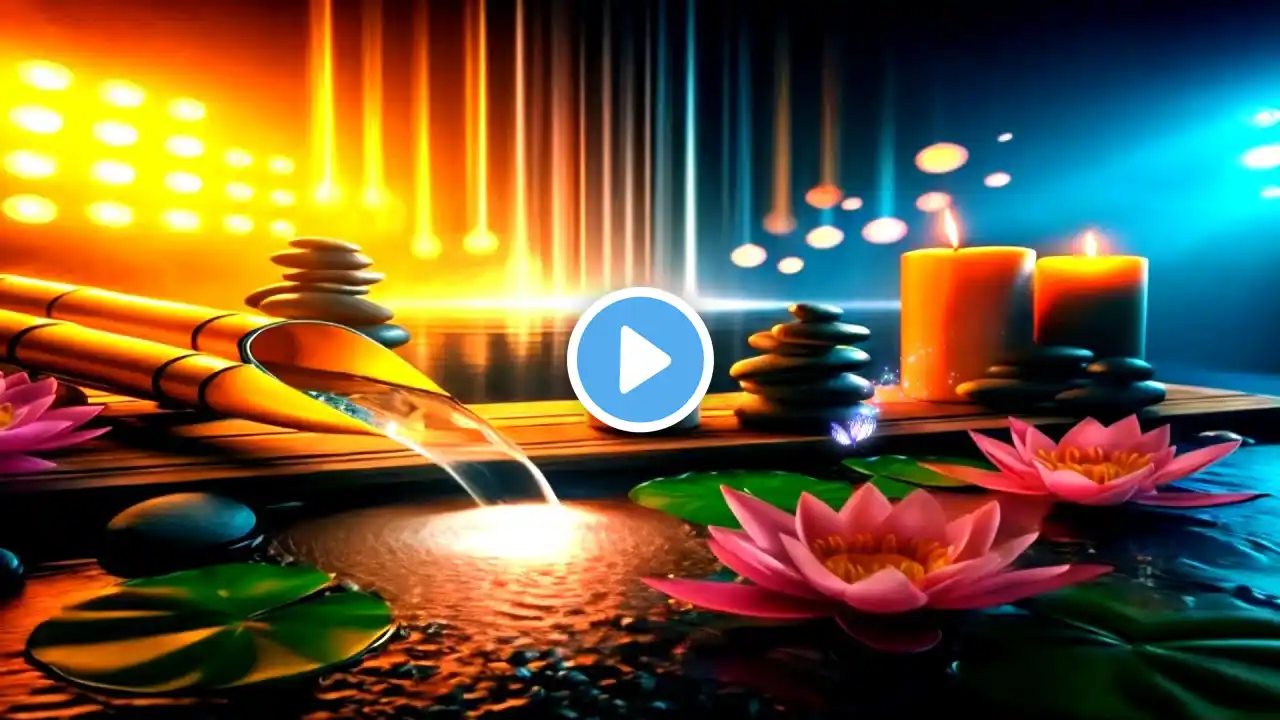DISCOVER THE ULTIMATE SLEEP STREAM WITH SOFT PIANO AND SNORING SOUND FOR PERFECT REST