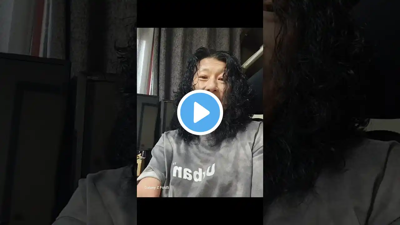 정녕 😥😥 가수:조항조 커버곡:#현숙#