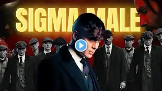 20 Powerful Signs You’re a Sigma Male | High Value man | Sigma male personality | Hindi