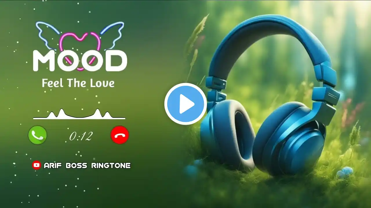 New Ringtone 90's Song Ringtone 🥀💫 World Best Instrument Music Ringtone 🎶 #trending #viralvideo