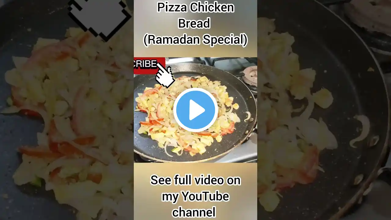 #ramadan #food #easyrecipes #ramzan #youtube #youtubeshorts #ytshorts