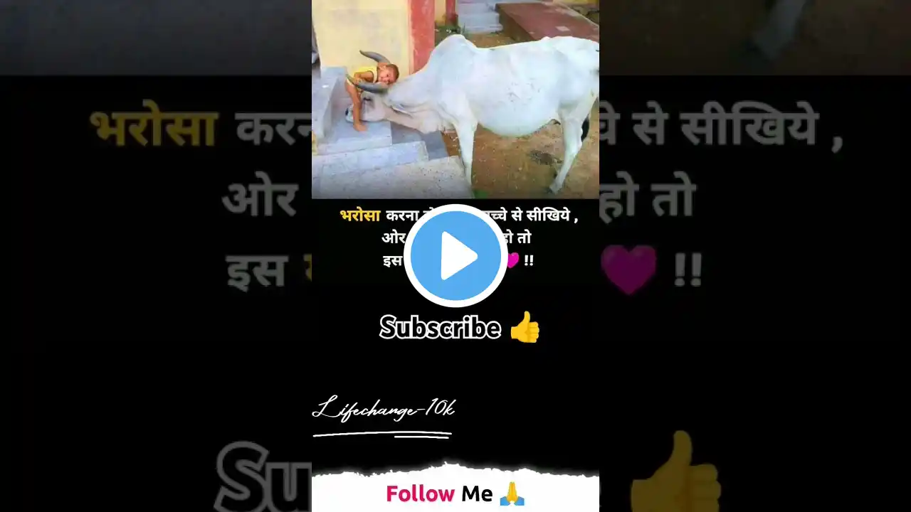 #vairalvideo motivational sapekar success #shortvideo trending searches shorts video motivation #yt