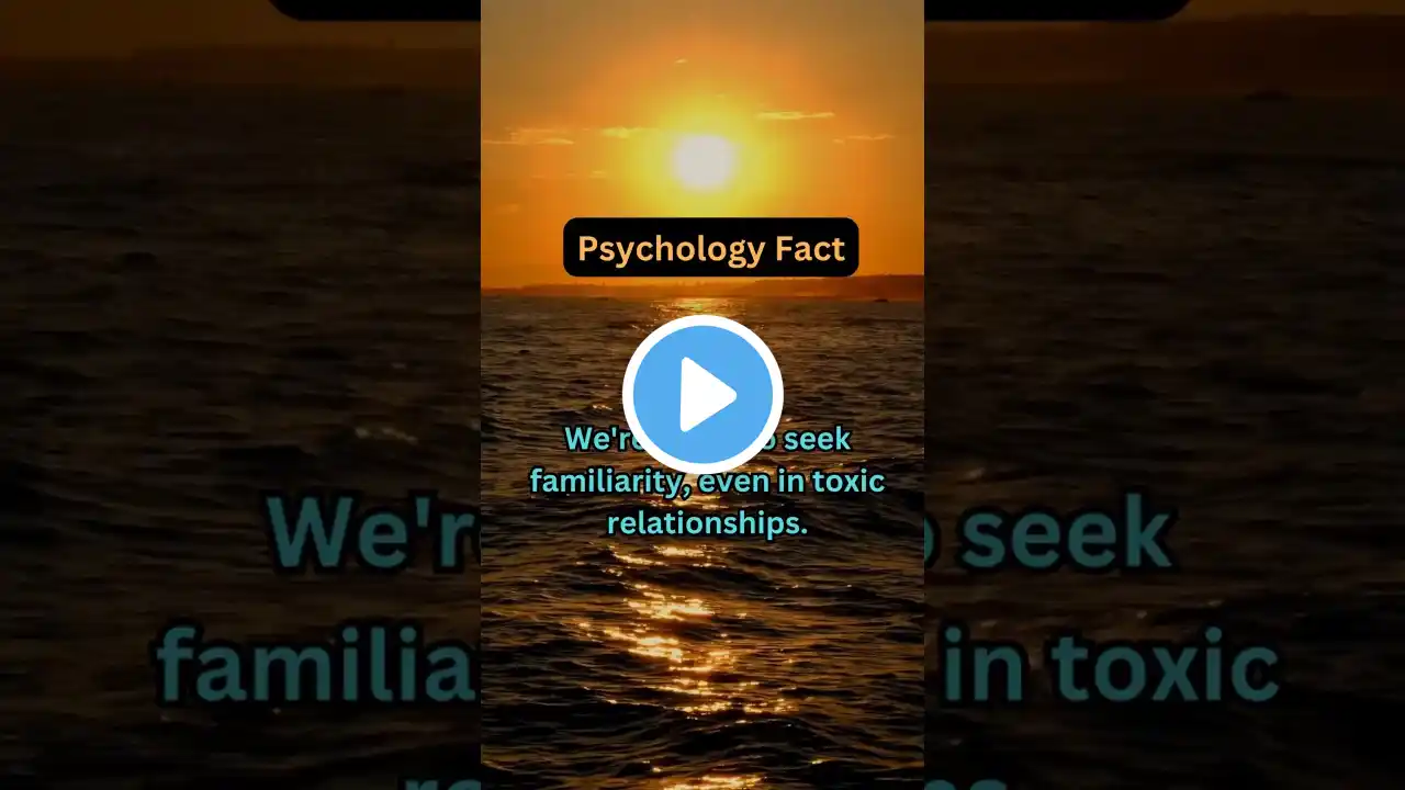 Psychology facts about Human Mind | psychology facts #shorts #psychologyfacts #love #subscribe #fyp