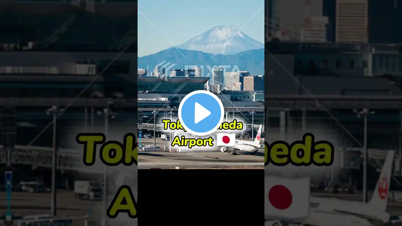 Top ten most beautiful ❤️ airport 🛫 in the world| #shorts #youtubeshorts  #airports