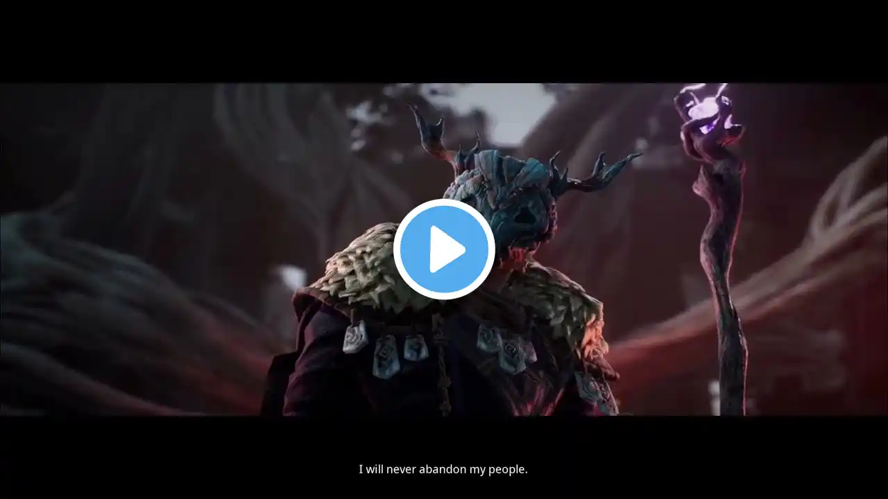 jambu channel/gameplay kena bridge of spirits part 1 (bahasa malaysia)