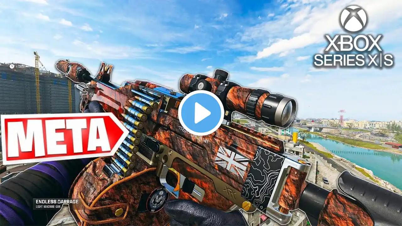 ElGato 4K X WARZONE GAMEPLAY 120 FPS #warzone #codwarzone #warzonegameplay