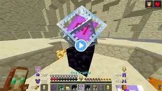 The Best HT3 | 1.21 Crystal PVP Montage | FT. DrDonutt, KingD3fault,Wraxps