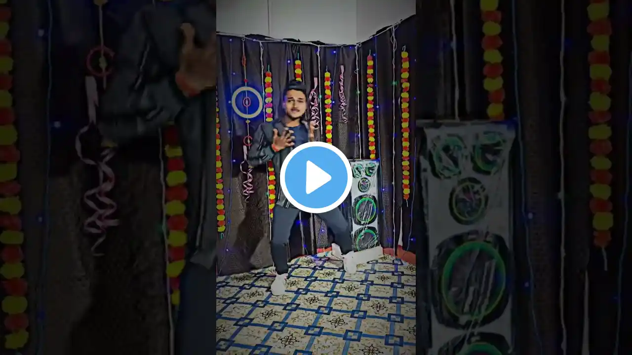 😱 जवानी पियाता ! #bhojpuri #dance #trending #shorts #viralvideo #youtubeshorts #ytshorts #viralsong