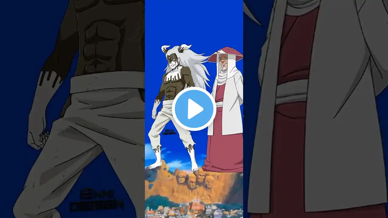 who is strongest😏(Momoshiki🆚Hokage) #shorts #naruto #anime #viral #momoshiki