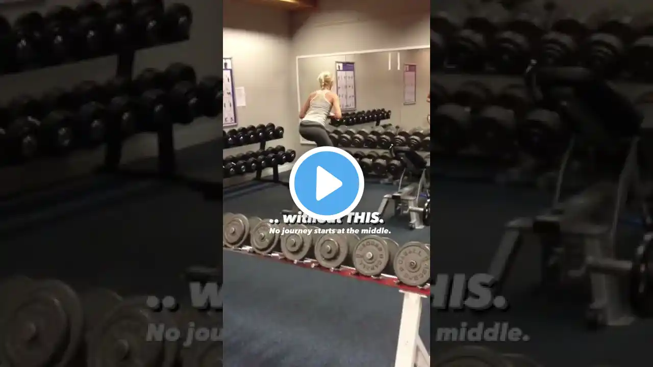 Here's Your Reminder For Glutes🍑  #shorts #shortvideo #viral #glutes