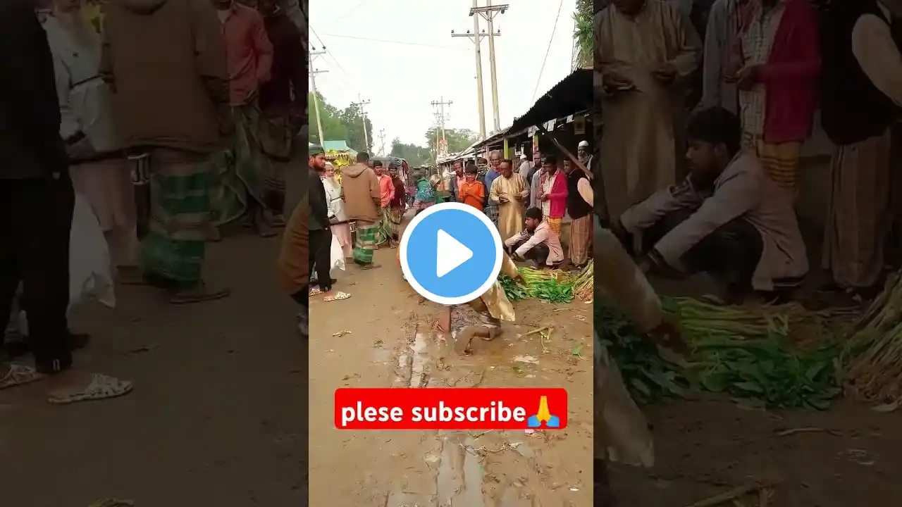 #comedy #funny #trending #viralvideo #youtubeshorts #funnyvideo #shortfeed #dreamchaser_viru