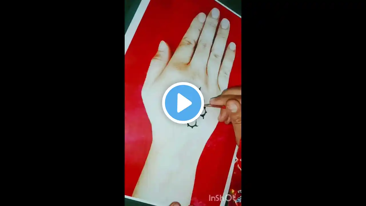 Mehndi Designs for Eid||Eid mehndi|simple mehndi design#n#mehndi #easymehndi #youtubeshorts