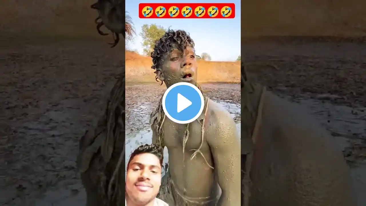 Happy holi ππ #comedy #realfoolsofficial #surajroxfunnyvibe #surajroxfunnyvibeo #happyholi#shorts