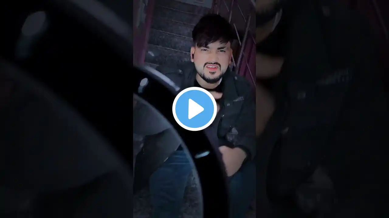 4k #Video - #Pawan Singh | लियाईब जाके
सवतीन | #Anupama Yadav | Liyaib Jake Sa...🤪
