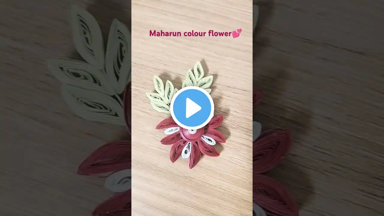 #art #quilling #diy #craft #flowers #ideas DNJ 💞🙏💞 👌🤞😇🧿🥰🥰🥰 😍😍😍🌿🌿🌿😁😁😁