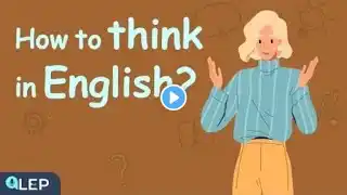 learn english through story