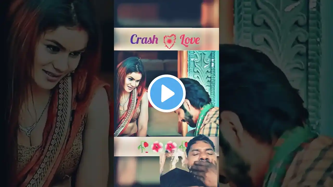 Aaj ki raat ❤️ #love #bollywood #shortsfeed #shorts #viralvideo #trending_ #killerstatus #song #new