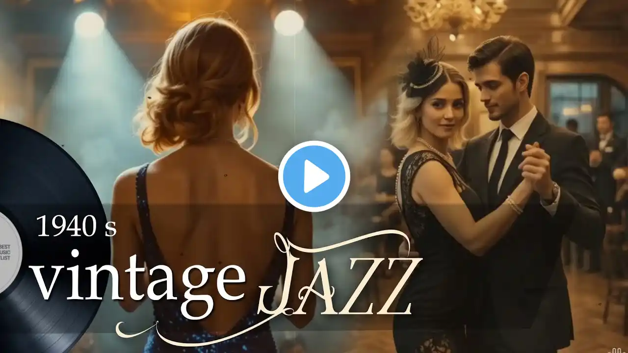 Old Jazz Bar Vibes π· Relaxing Classic Melodies from the Golden EraπΆ Warm Breakfast & Relaxing Mood πΏ