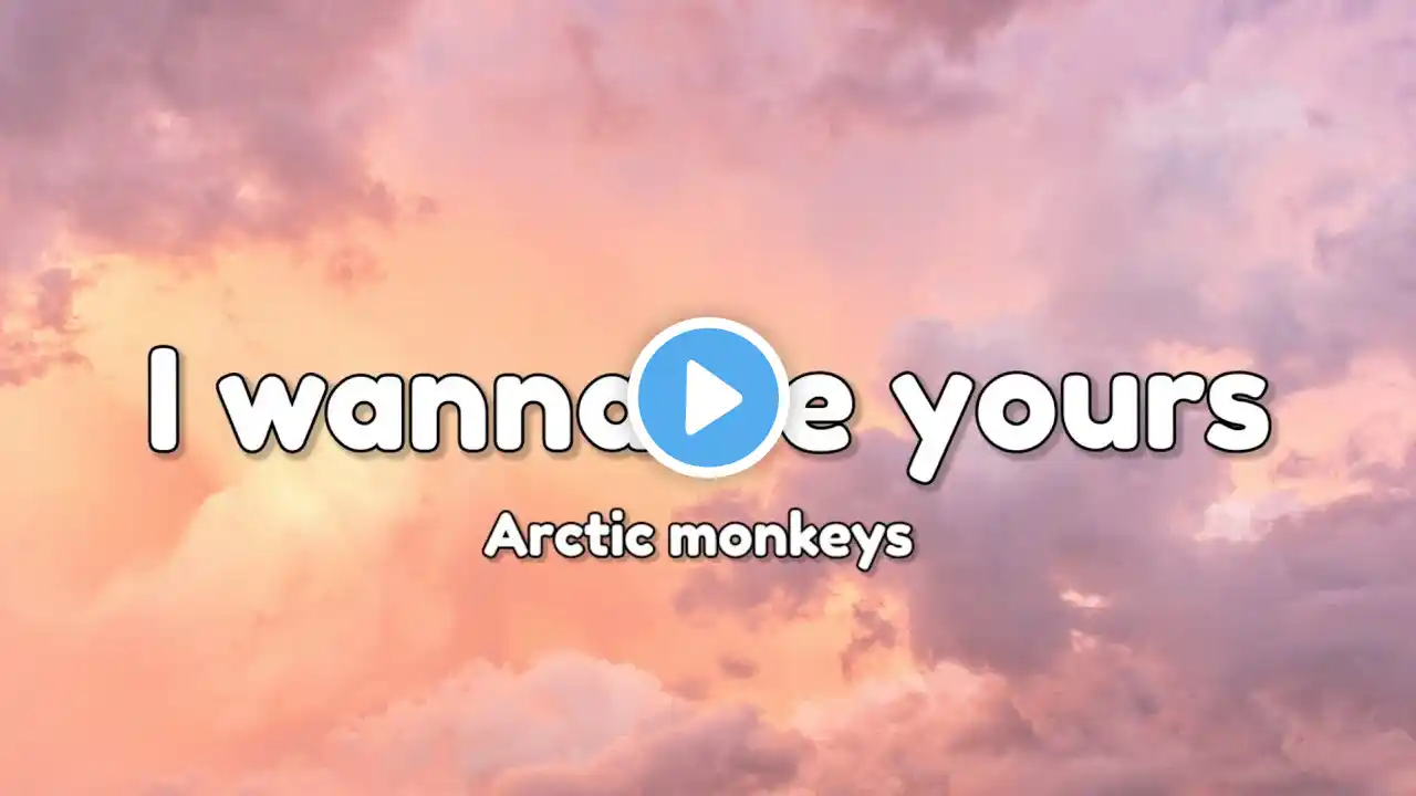 just feel the words 💟 #shortvideo #status #viral #shortsfeed #shorts #iwannabeyours #arcticmonkey