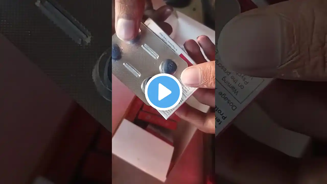 Manforce Tablet use In Hindi , English important to sex power #shorts