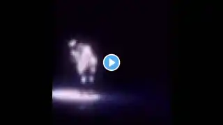 Michael Jackson LIVE In Lausanne 1988 Dirty Diana (Snippet)