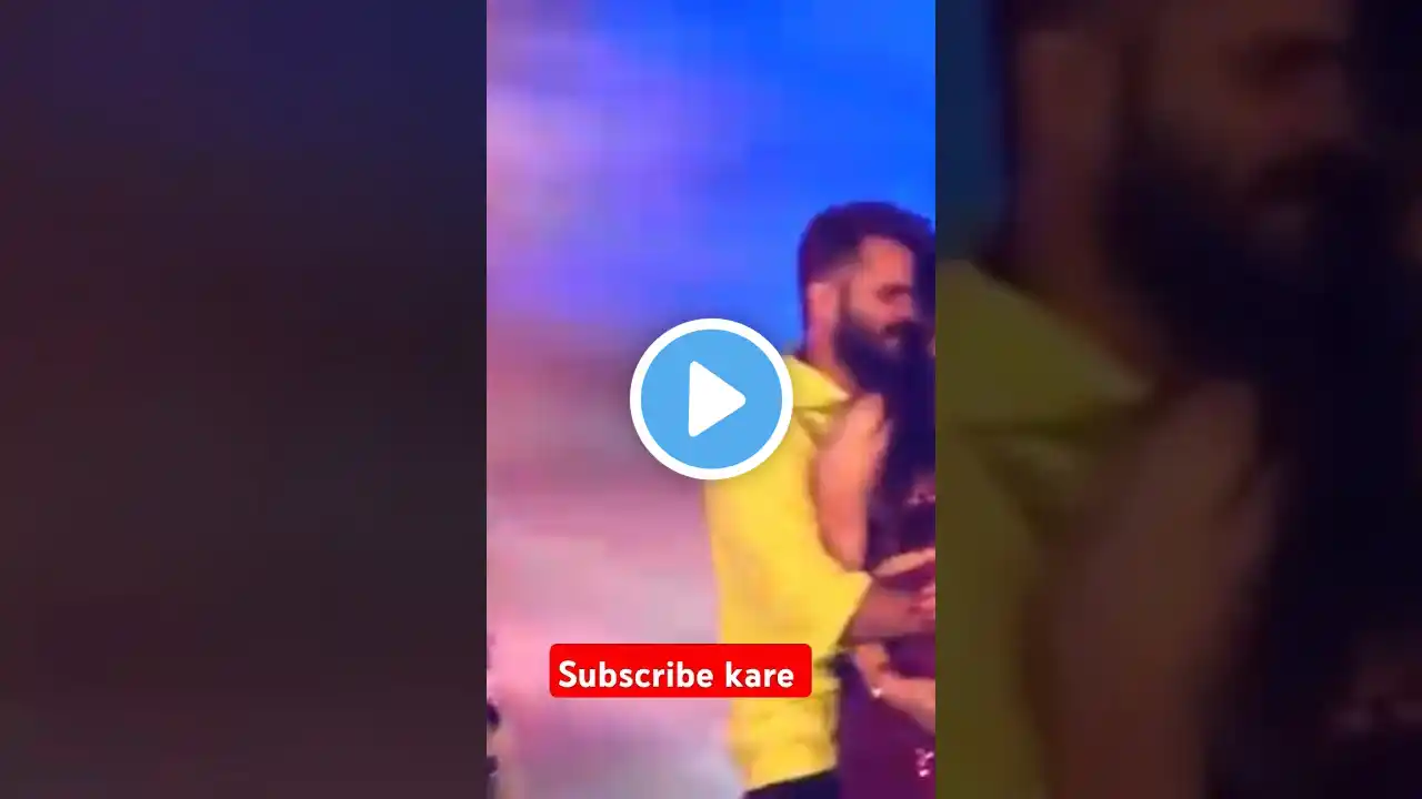 khesari lal yadav vs Sapna chauhan #bihari #song #bhojpurisong #bhojpuri #khesarilalyadav