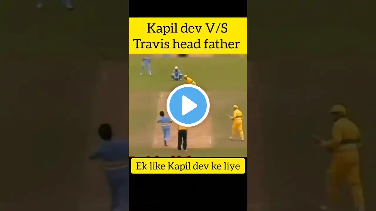 Pakistan Newzealand match Kaun Jita Cal Ka Match Kaun Jita Pak vs Nz Champion Trophy highlights2025