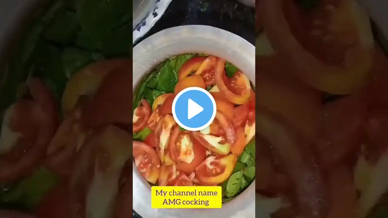 अंबाडा बाजी ambada bhaji gosh #short #shorts #shortsfeed #shortvideo #ytshorts #food #viral