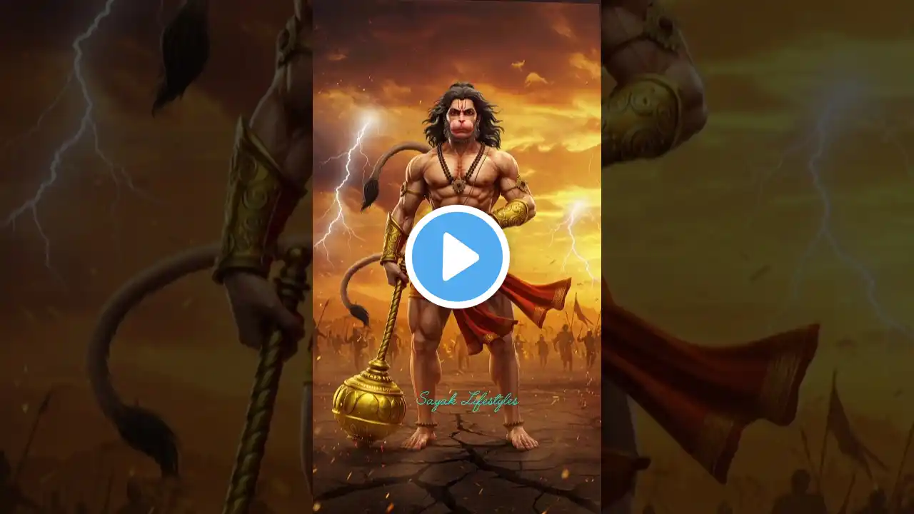 Jay bajrangbali ❤️🙏 | bajrangbali | 2025 | #shorts #bajrangbali #viralshorts #viralvideo #ytshorts