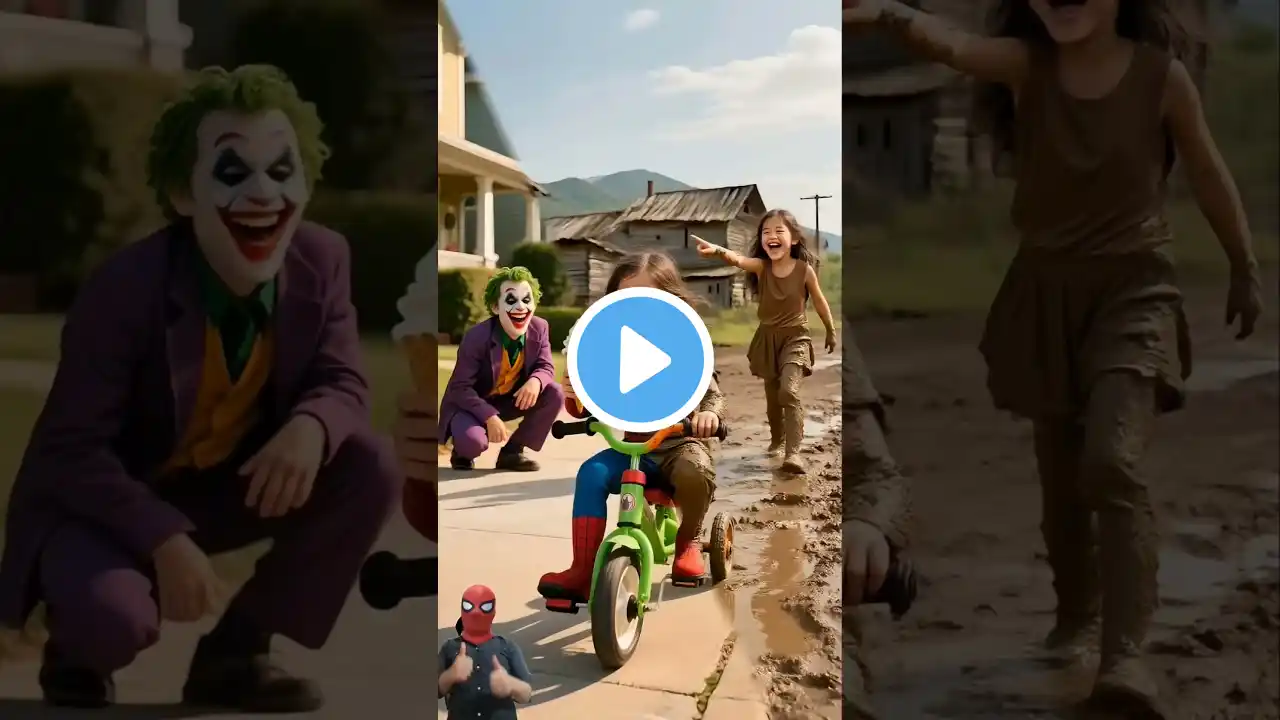 💥 evolution of Avengers 🥰 Avengers Evolution✅ #spiderman #avengers #marvel #shorts