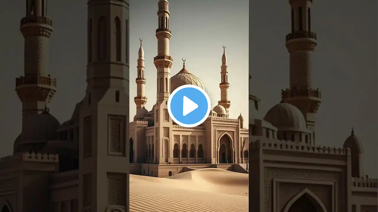 Surah Al-Falaq II #qurantilawathearttouchingvoicebeautiful #islamicrecitation #quranrecitation ||