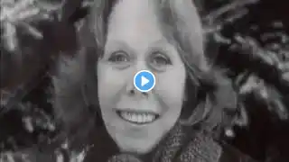 आप अपने जीवन को ठीक कर सकते हैं You Can Heal Your Life (Hindi) - The Movie BY Louise L Hay अगर आप📞👇🏿
