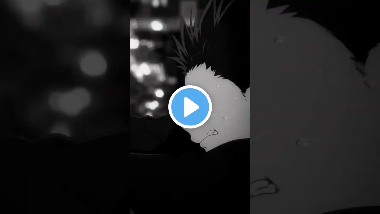 A silent voice anime sad moment, #sad #viralvideo #shorts #shortvideo #anime #asilentvoice