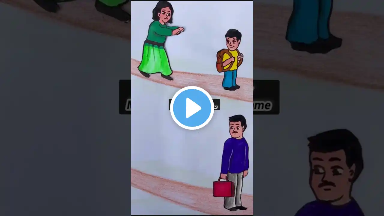 #maa❤️🩹#art #love #shorts #short #shortvideo #viralvideo #trending #youtubeshorts #subscribe #like