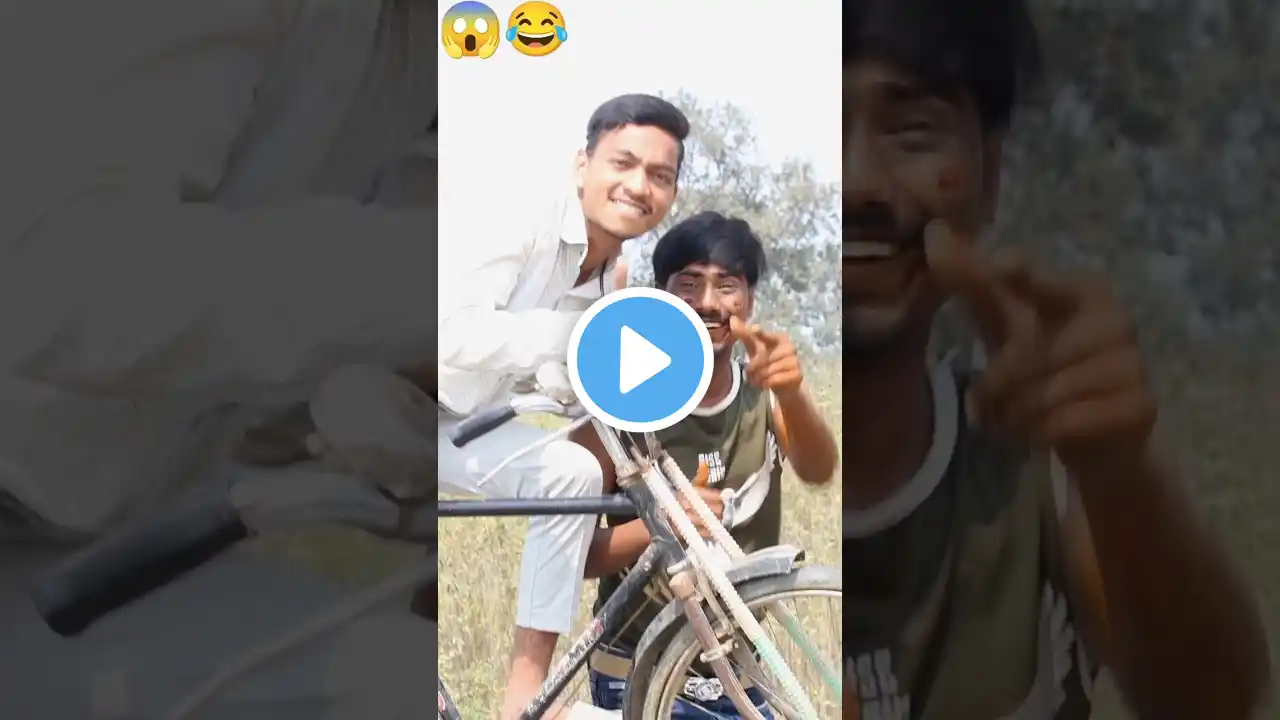 Wait for end 8🤣sutting khatam 😂🥰#viralshorts #trending #short #viral #comedy #shortsfeed #realfools