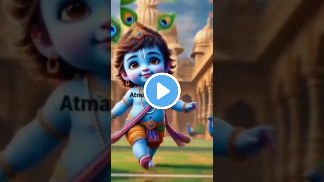 दर्द है लाखों दुनिया मेंतू सब दर्दो की दवाई है | #maa#lordkrishna#viralvideo  #shorts#short#ytshorts