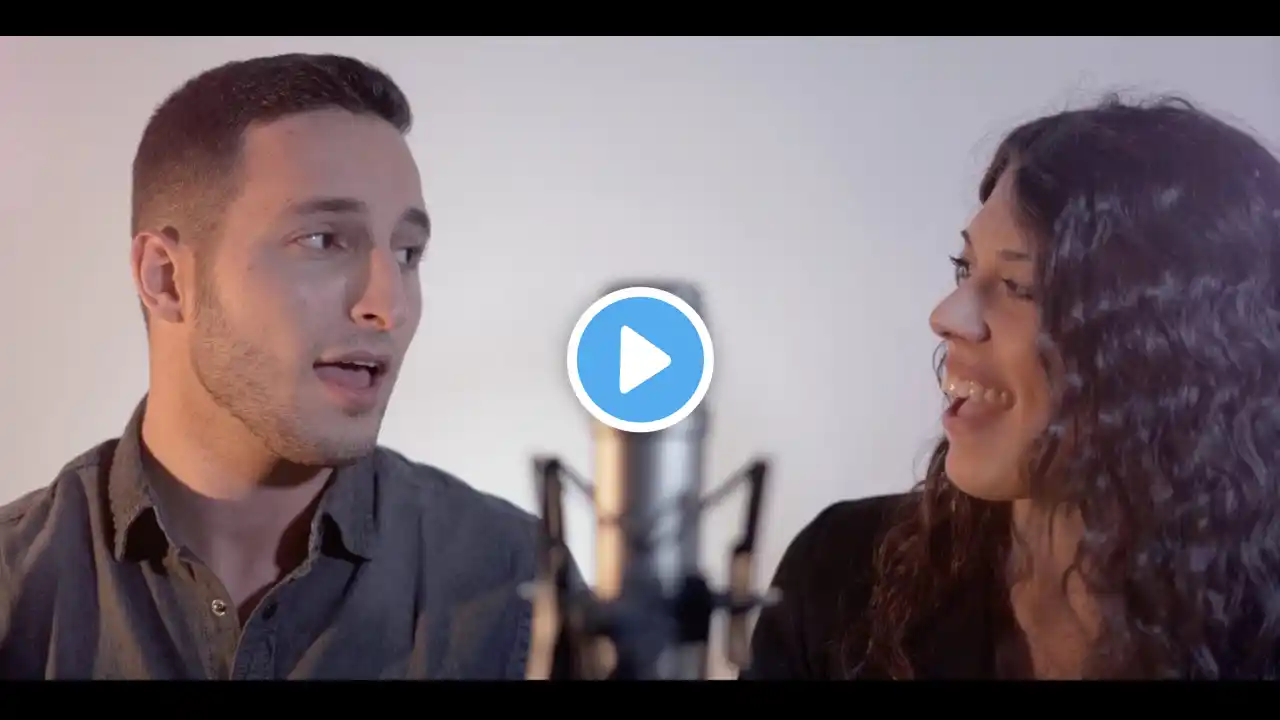 Give Your Heart A Break - Demi Lovato (Glee Version) - by Crescendo Studio