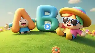 ABC Songs, alphabet song, phonics song for toddlers | ABCD1 to 100 Counting | Learn To Count numbers