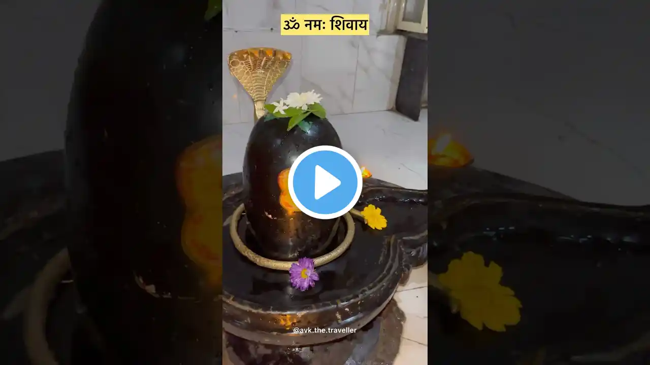 Namami Shamishan🔱🙏🕉️// #Mahadev__status #adiyogi #shiv #bholenath #mahakal #mahadev”status”