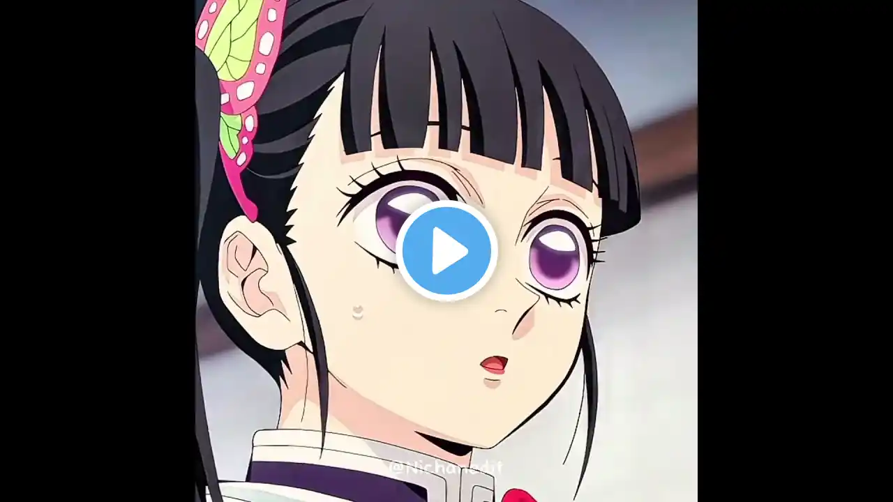 tanjiro メ kanao — blue Yung kai*.✧ #demonslayer #amv #kimetsunoyaiba #shorts #trend #fypシ゚ #love