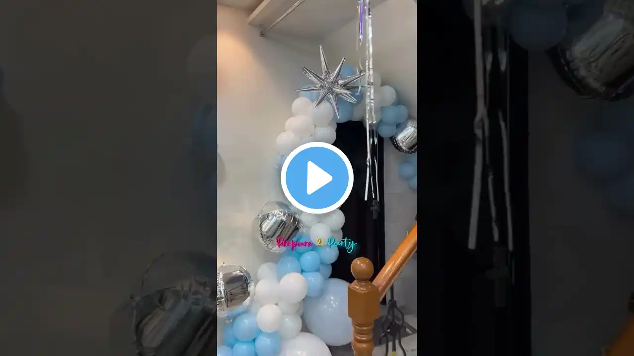 Welcome Baby Decoration| Welcome Baby Girl Decoration| Baby Welcome Decoration Call 9609891276
