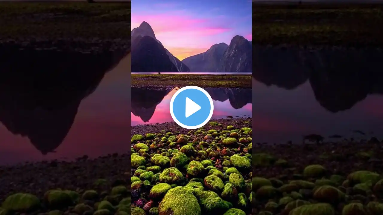 Beautiful National Parks | Top10 | #shorts #top10 #top #facts #beautiful #nationalpark @LisTENto10